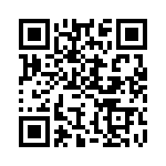 CSR1225FTR840 QRCode