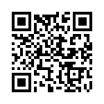 CSR1225JK25L0 QRCode