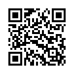 CSR1225JK33L0 QRCode