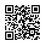 CSR1225JT24L0 QRCode