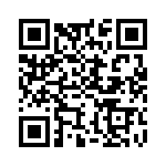 CSR1225JT25L0 QRCode