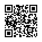 CSR1225JTR200 QRCode