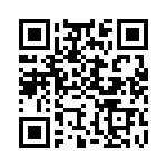 CSR1225JTR430 QRCode