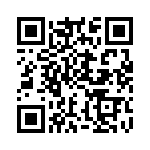 CSR2010FKR150 QRCode