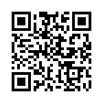 CSR2010FTR220 QRCode