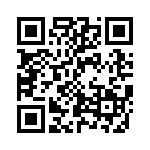 CSR2512A0R04F QRCode