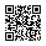 CSR2512A0R075F QRCode