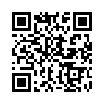 CSR2512FG50L0 QRCode