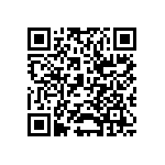 CSR6030A11-ICXJ-R QRCode