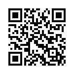 CSRF0805FT11L0 QRCode