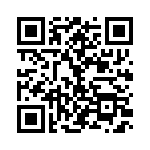 CSRF0805JT11L0 QRCode