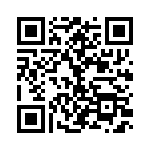 CSRF0805JT22L0 QRCode