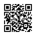 CSRF0805JT27L0 QRCode