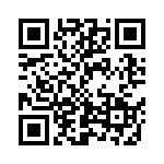 CSRF1206FT10L0 QRCode