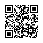 CSRF1206JT5L00 QRCode