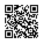 CSRF2010JK7L00 QRCode