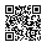 CSRF2010JT7L00 QRCode