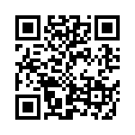 CSRF2512FK20L0 QRCode