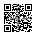 CSRF2512FK30L0 QRCode