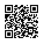 CSRF2512FT5L00 QRCode