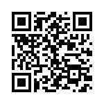 CSRF2512JT75L0 QRCode