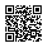 CSRN2010FK12L0 QRCode