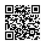 CSRN2010FK15L0 QRCode