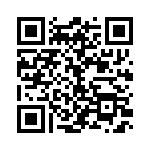 CSRN2010FK47L0 QRCode