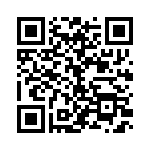 CSRN2010FKR110 QRCode