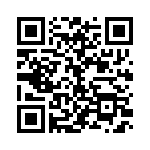 CSRN2010FKR390 QRCode