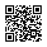 CSRN2010FKR910 QRCode