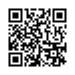 CSRN2010FT13L0 QRCode