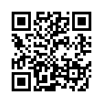 CSRN2010FT40L0 QRCode