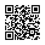 CSRN2010FT50L0 QRCode