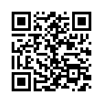 CSRN2010FT62L0 QRCode