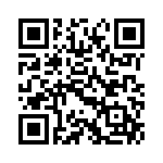 CSRN2010FT80L0 QRCode