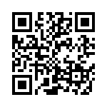 CSRN2010FTR560 QRCode