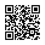 CSRN2010FTR620 QRCode