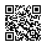 CSRN2010JK16L0 QRCode