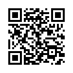 CSRN2010JK24L0 QRCode