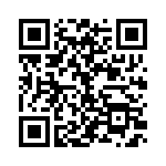 CSRN2010JKR100 QRCode