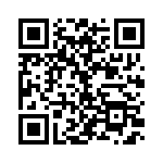 CSRN2010JKR150 QRCode