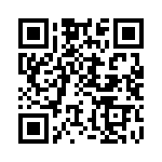 CSRN2010JKR680 QRCode