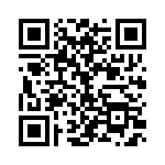 CSRN2010JKR750 QRCode