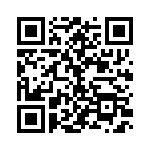 CSRN2010JT22L0 QRCode