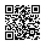 CSRN2010JT75L0 QRCode