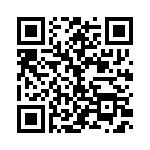 CSRN2010JTR270 QRCode