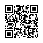 CSRN2512FK22L0 QRCode