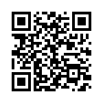 CSRN2512FKR100 QRCode