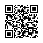 CSRN2512FKR220 QRCode